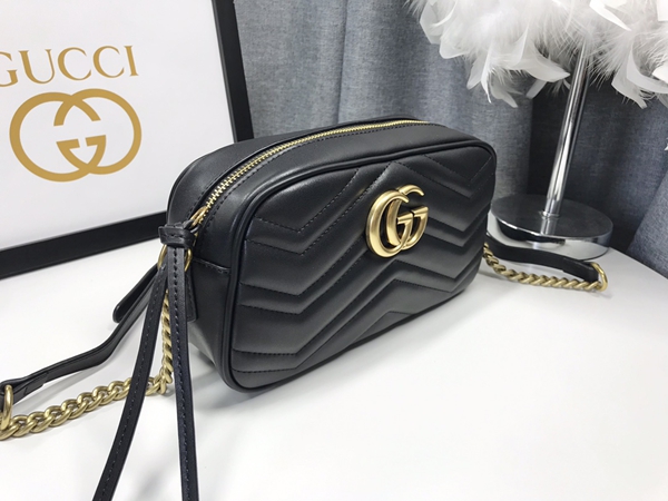 激安グッチバッグコピー細部ディテール